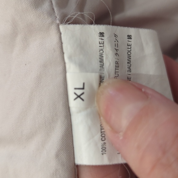 Incredible Statement Piece Jacket - Picture 10 of 10